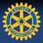 DMAMRotary's profile image