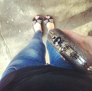 .nòòr_from . Iraq .basrah