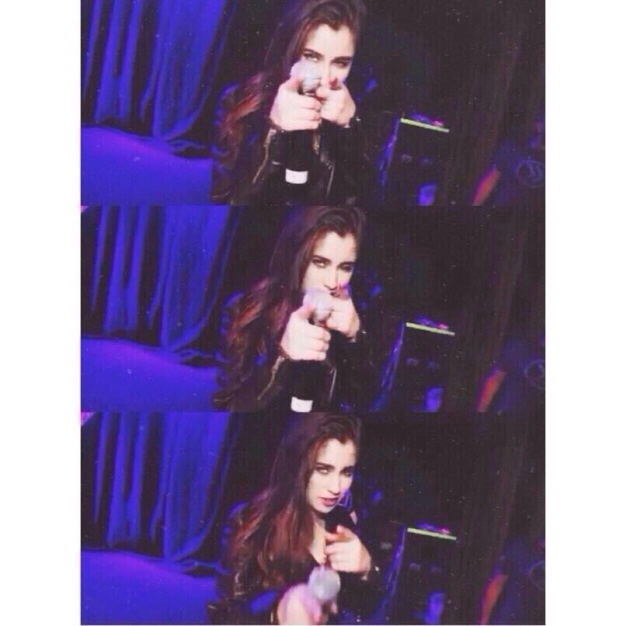 ⠀⠀⠀⠀⠀⠀⠀⠀⠀⠀⠀⠀⠀ﾟ• *✧ “ right when youre ⠀⠀⠀⠀⠀⠀⠀⠀⠀⠀⠀⠀⠀⠀about to give up thats ⠀⠀⠀⠀⠀⠀⠀⠀⠀when a miracle happens ” ﾟ• *✧