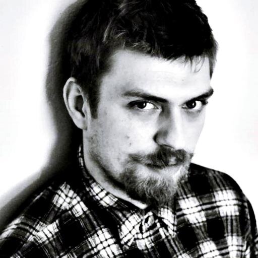 MaciejKusztal's profile picture. Mam 25 lat. Jestem pozytywnym,otwartym człowiekiem a po godzinach tworzę w zaciszu domowym #pisarz