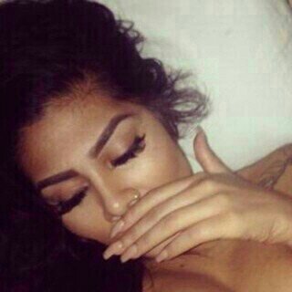 reema4496's profile picture. 