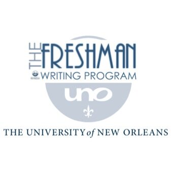 The Freshman Writing Program at UNO cares about education, college-readiness, student success, and students.