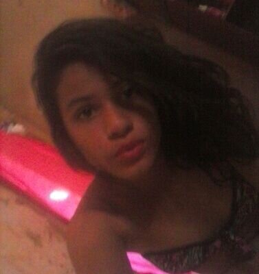 mô,stay whith me type:forever? watsapp: 84614869