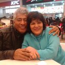 Noè Antonio Mogollòn (@1963Noe) Twitter