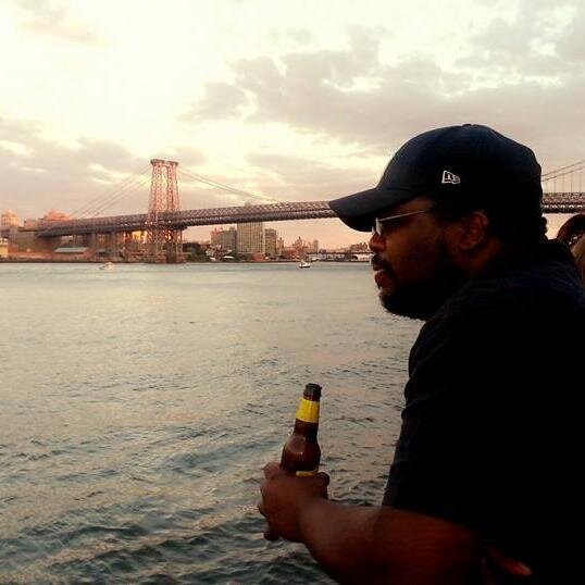 An Assistant Organizer of the ONLY New York Jets meetup group in NYC! https://t.co/ckUjMZxGMF #JetsMeetup #Jets