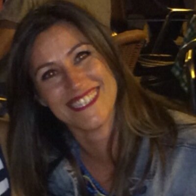 SoriaCab_San's profile picture. 