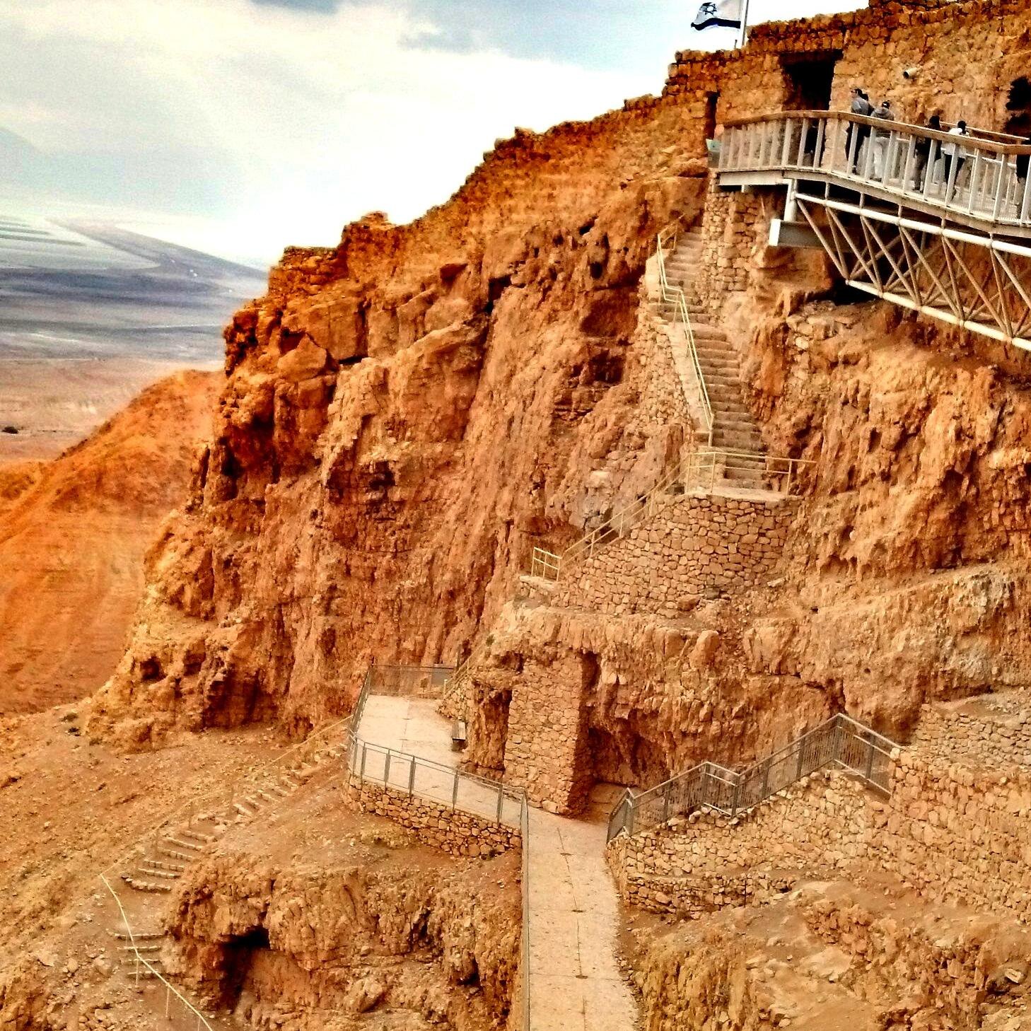 rhearachelle's profile picture. Rhea and Louise's devoted pursuit of pleasure to the enjoyment of good food,  comfort and life experiences.