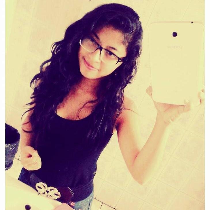 Wanted My True Love♥♥