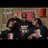 DISTRICTKINGZ's profile image