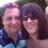 pete_schofield1's profile image