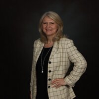 Patsy Dackewich (@patsydackewich) 's Twitter Profile