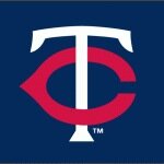 trentryan9's profile picture. 