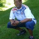 Thaddeus Taylor - @thaddeus622 - Twitter