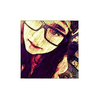 Officially been hacked[] New acc.