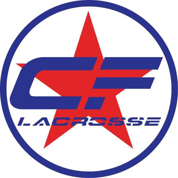 The Official Twitter Account for Cy-Fair Ironmen Youth Lacrosse