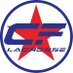 Ironmen Lacrosse (@ironmenlacrosse) Twitter profile photo