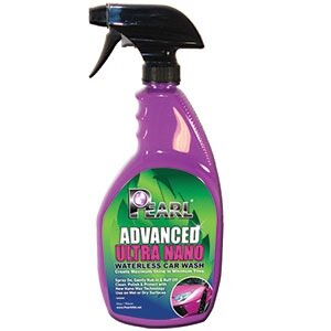 Pearl Waterless Car Wash & Luxury Detailing Products. Retail, Wholesale & Private Label Options. Ask About Free Samples. Pearl Car Care Cleaning Biz in 2015