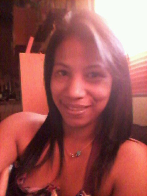 OmaibaG's profile picture. 