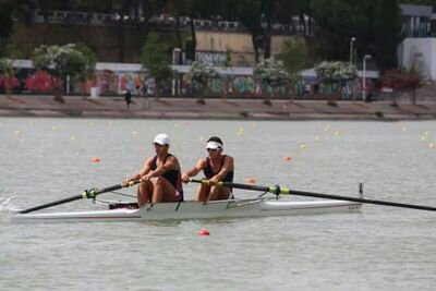 8 veces campeón de España