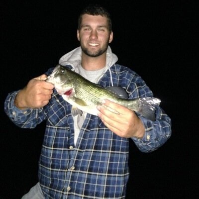 REDSOXFTW12's profile picture. 