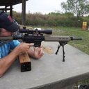 daniel krebs - @dan_krebs808 - Twitter