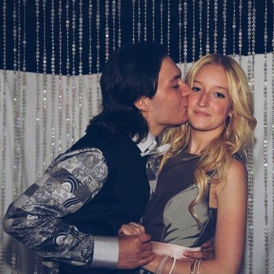 pl_pelp's profile picture. 