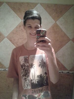 Trata de no depender de nadie y te ira mejor. :)