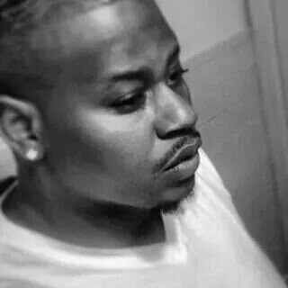 CEO of The Ashton Porters Agency//Producer//Beat Maker//Audio Engineer #Skit-Zo-Maniac #CominSoon!! BOOKING: Monkeyggp@gmail.com