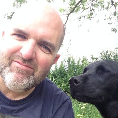 father of 2 boys, husband, aussie, like sport and my dogs