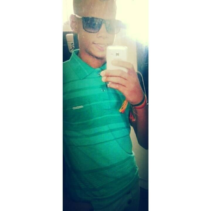 OuuSadiaa & Alegriaa !
