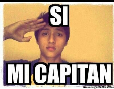 youtuber, apasionado de los videojuegos...
