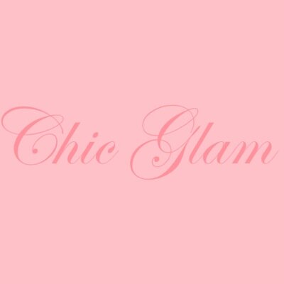 Chic and glam timeless pieces of statement jewellery. Best prices & service around ❤️