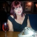 Jane Amato - @janeyamato - Twitter