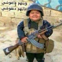 سلام (@group_hanady) 's Twitter Profile Photo