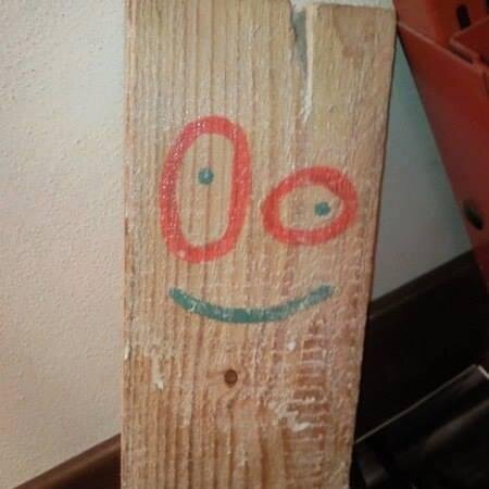 siga-me tenho planos para dominar o mundo