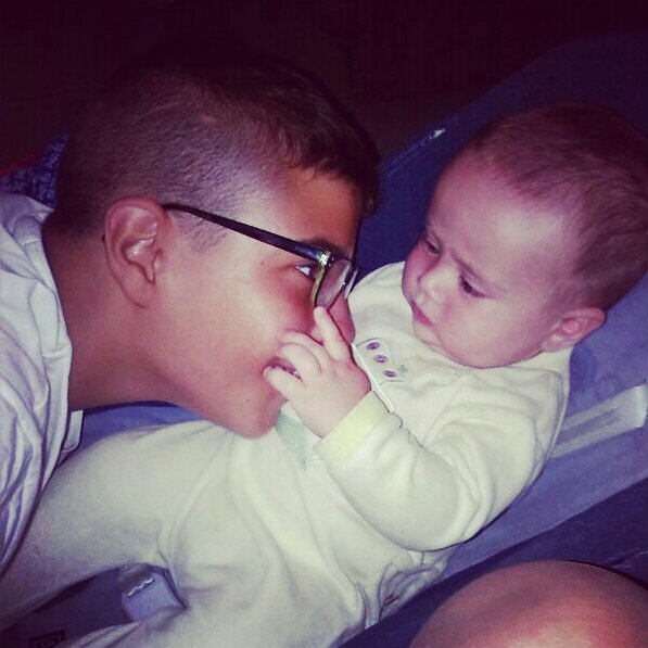 dieguetecordobe's profile picture. de leganes madrid pepinero y con muxo orgullo madridista asta la muerte haches se os kiere mazo