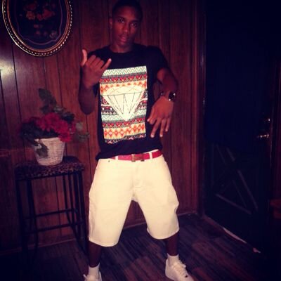 I pray the lord my soul too keep, ! Keep God's Faith #RealNigha ,None Else... Free MY Fuckin Brother Ray