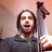 _ianjesse's profile image