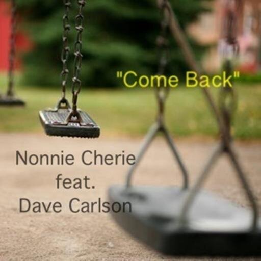 Its Official #ComeBack on Itunes! https://t.co/FW832e5pUz … download it today! @NonnieCherie @_davecarlson