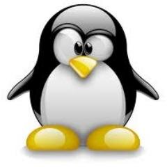 Promoting desktop Linux adoption at home!