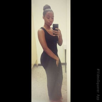 my gap is my beauty  | 15 years young 
booty is bigger than it appears  | no bae doe