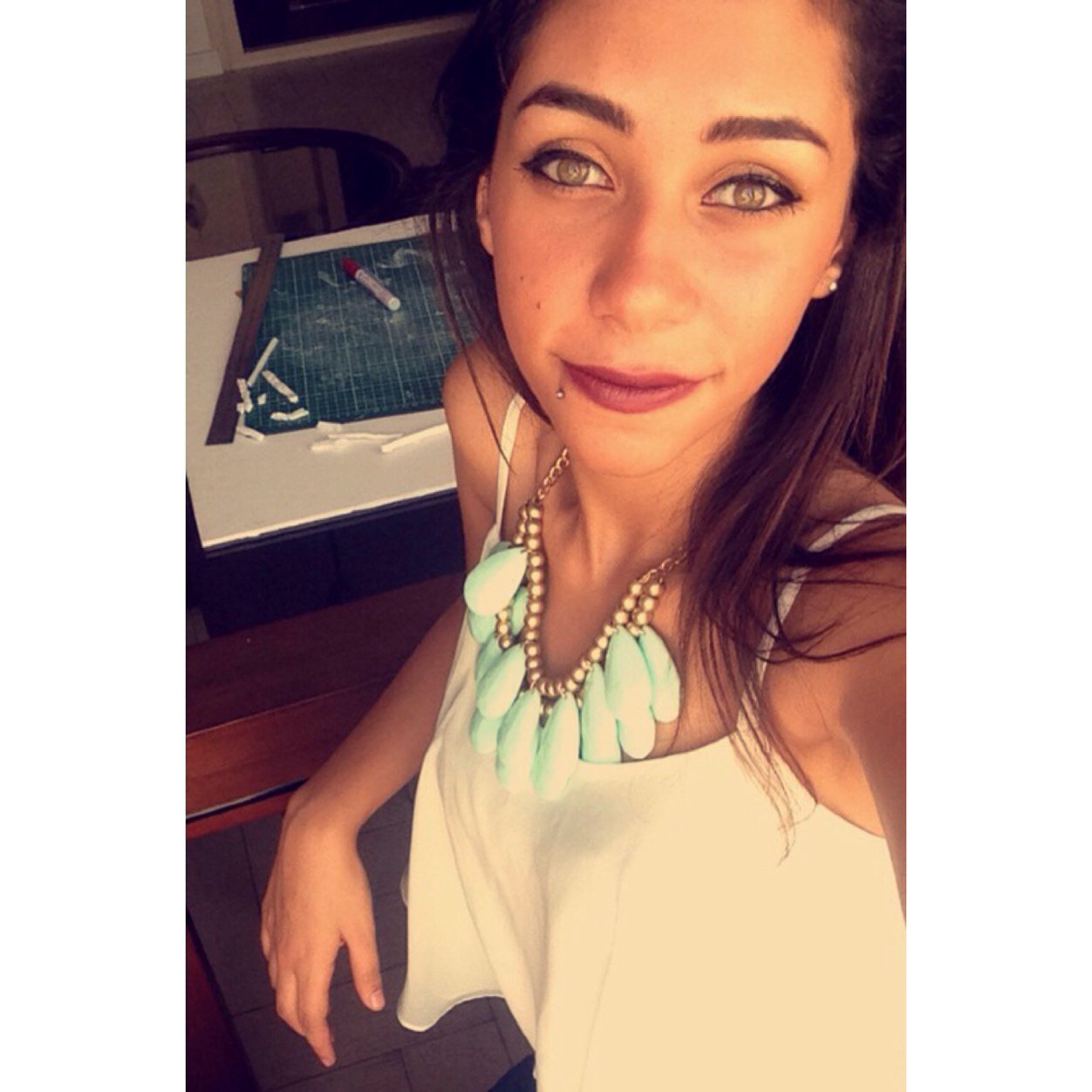 saraseoudii Profile Picture