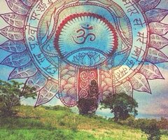 Namaste ✽