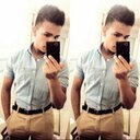 Jorge Arzate - @ArzateJa866 - Twitter