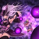 Vinicius Moreira - @ViinihMM - Twitter