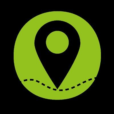 Pour connaître le chemin, interroge celui qui en vient...