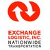 Exchange Logistics (@xchangelogistic) Twitter profile photo