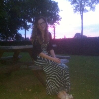 EmmaEmmakous's profile picture. •you're mine•