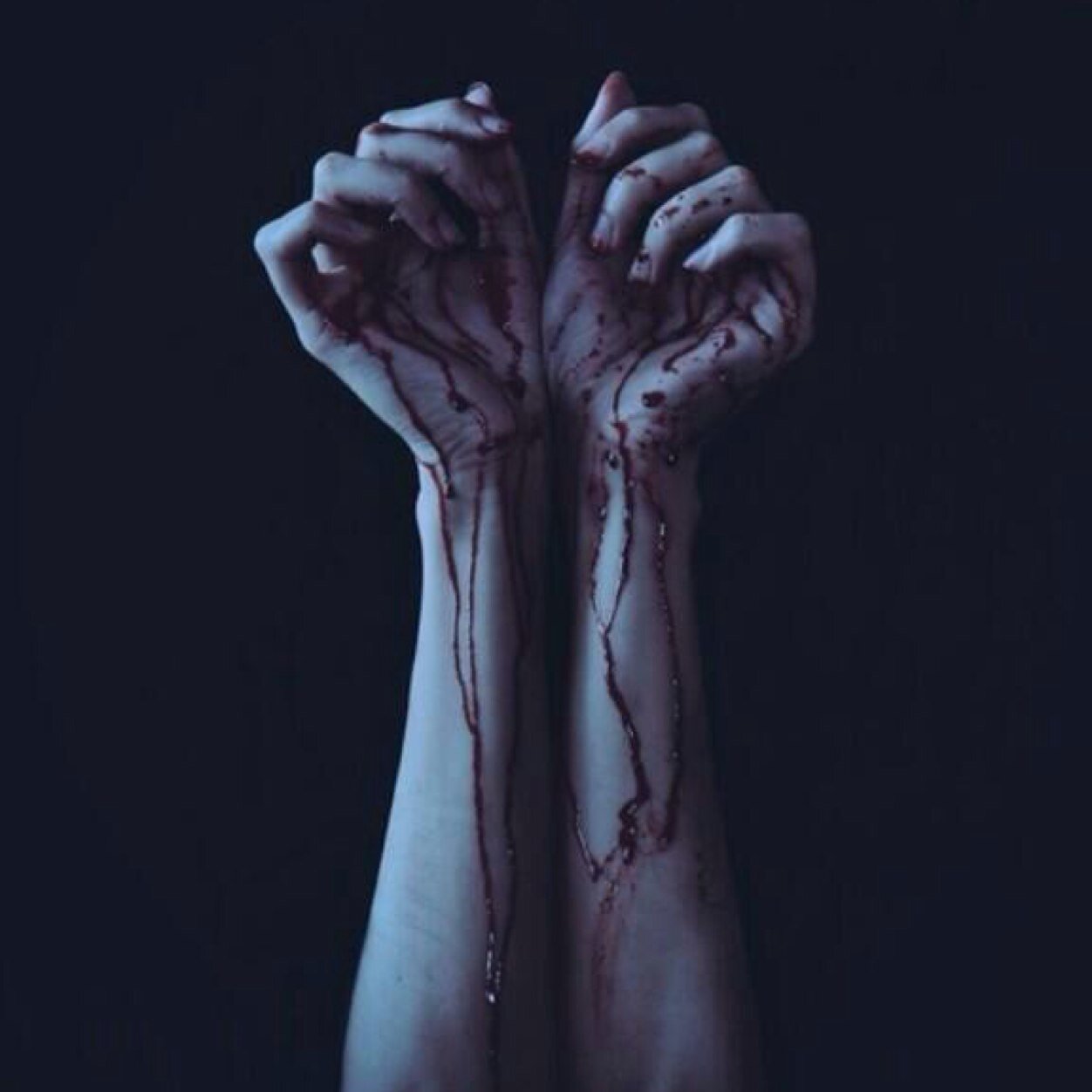15 ~Depression ~ selfharm ~ instagram; sweetscars_