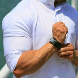 ‏شخصآ عرف ڳل  عيۆبگ ۆ آخطآئگ !      ۆ لٱ يزآل يثـَقّ  بَگ ۆ يحّبگ